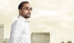 Rahul Bose plays a baddie in Kamal Haasan’s ‘Vishwaroopam’