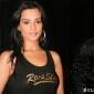 BADE ACCHE LAGTE HAIN: Did Eijaz Khan’s ex-girlfriend axe his entry into the&nbsp;show?
