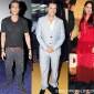 Are Kareena Kapoor and Arjun Rampal arm-twisting ‘Heroine’&nbsp;director?