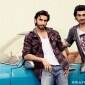 Ranveer Singh & Arjun Kapoor’s YRF film to be shot in&nbsp;Kolkata