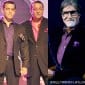 ‘Bigg Boss 5′ loses the TRP race to&nbsp;‘KBC’