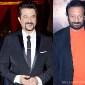 Should Anil Kapoor take Shekhar Kapur&nbsp;seriously?
