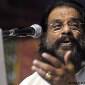 Singing legend Yesudas completes 50 years as&nbsp;singer!