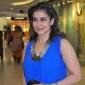 South actor Lissy Priyadarshan disowns her&nbsp;father