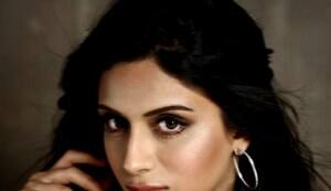 Zoa Morani signs Vikram Bhatt’s Bhaag Johnny!