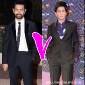 Aamir Khan takes on Shahrukh Khan with&nbsp;‘Talaash’