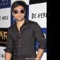 Emraan Hashmi protects ‘Raaz 3′ from Mahesh&nbsp;Bhatt