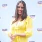 Lara Dutta takes you from Las Vegas to Beijing in a&nbsp;jiffy!