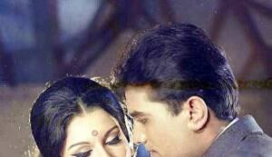 The women who loved Rajesh Khanna…onscreen
