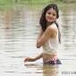 HOT: Anushka Sharma’s wet video from Matru Ki Bijlee Ka&nbsp;Mandola!