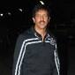 Kabir Khan: Salman Khan can get me a great opening at the BO, but after that it’s just&nbsp;me