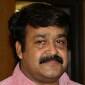 Mohanlal to upstage Mammootty with Kunjali&nbsp;Marakkar?