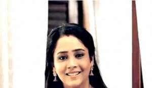 DHARAMPATNI: preview