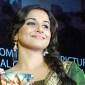 Vidya Balan gets nostalgic at ‘Kahaani’ music&nbsp;launch
