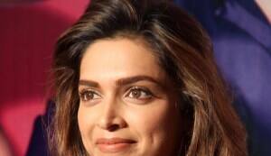 Is Deepika Padukone getting close to Rajinikanth’s camp?