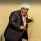 New Year special: Anil Kapoor, Ram Kapoor, Sanjeev Kapoor set to entertain you in&nbsp;2013!