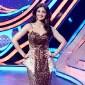 Boman Irani or Arshad Warsi: Who will win the ‘Shilpa Shetty case’ in Nach Baliye&nbsp;5?