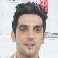 Zayed Khan: It would be unfair to ask Hrithik Roshan to do a film for&nbsp;me