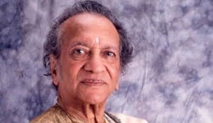 Grammy 2013: Pandit Ravi Shankar receives Lifetime Achievement Award posthumously