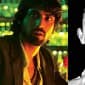 Rana Daggubati follows Aamir Khan’s&nbsp;footsteps
