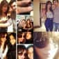 Priyanka Chopra’s the new rock chick in&nbsp;town!