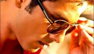Has Shahid Kapoor said goodbye to Yash Raj Films?