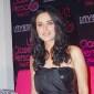 Preity’s ‘Z factor’ drops as she gets&nbsp;older