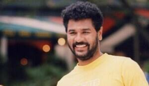 Prabhu Deva to helm Akshay-Sonakshi&nbsp;project