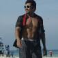 Suriya gears up for ‘Singam&nbsp;2′