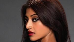 ‘Hate Story’ passed without cuts!
