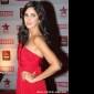 Katrina: If there is a good film with Priyanka, why will I not say&nbsp;‘yes’?