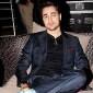 What kind of films will Imran Khan make in Milan&nbsp;Talkies?