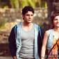SOUNDTRACK Movie Review: Rajeev Khandelwal shines in a soul-stirring&nbsp;film