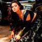 Bigg Boss offered me big bucks to flirt with Rajeev Paul: Kavita&nbsp;Radheshyam