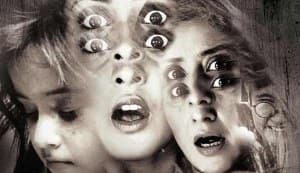 BHOOT RETURNS movie review: Fleetingly scary!