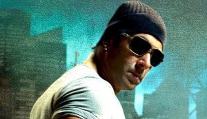 Salman Khan’s ‘Wanted’ entangled in murder!