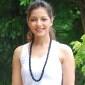 Ishita Sharma: Love knows no&nbsp;boundaries