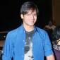 Vivek Oberoi furious over false&nbsp;accusations
