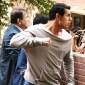 ‘Housefull 2’ gets the second biggest opening of the&nbsp;year