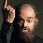 Manzar Sehbai: I am not an&nbsp;actor