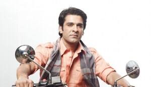Eijaz Khan: My dream girl is like Kareena Kapoor