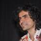 ‘Rockstar’ director Imtiaz Ali has a new&nbsp;‘Girlfriend’