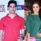 Will Parineeti Chopra be paired with Sidharth Malhotra in Karan Johar’s&nbsp;next?