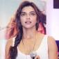 Deepika Padukone: I’ve worn some disastrous&nbsp;clothes