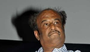 Will Rajinikanth face career and health problems this year?