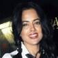 Sameera Reddy aims for&nbsp;Sandalwood