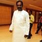 Karunanidhi to release Vairamuthu’s&nbsp;book