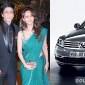 Shahrukh Khan’s wife Gauri to be gifted a Volkswagen&nbsp;car