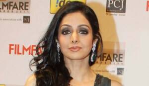 Sridevi likes Deepika Padukone more than Sonam Kapoor