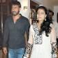 Kajol and Ajay Devgn to pair up onscreen&nbsp;soon!